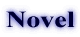 Novel 